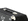 Gro�ansicht 5