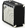 Gro�ansicht 8