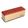 Gro�ansicht 1