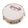 big view 2