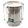big view 1