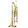 Gro�ansicht 10