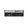 Gro�ansicht 3