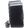 Gro�ansicht 3