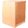Gro�ansicht 2