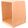 Gro�ansicht 3