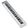 Gro�ansicht 2