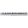 Gro�ansicht 3