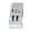 Gro�ansicht 4