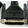 big view 9