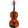 Gro�ansicht 1