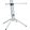 Gro�ansicht 1