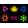 Iso n�ytt� 2