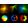 Iso n�ytt� 3