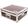 Gro�ansicht 1