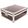 Gro�ansicht 2