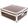 Gro�ansicht 3