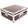 Gro�ansicht 4
