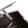 Gro�ansicht 11