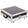 Gro�ansicht 1