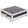 Gro�ansicht 2