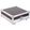 Gro�ansicht 3
