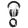Gro�ansicht 2