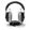 Gro�ansicht 3