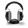 Gro�ansicht 4