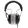 Gro�ansicht 8
