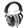 Gro�ansicht 9
