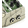 big view 8