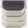 big view 8