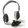 Iso n�ytt� 5