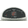 big view 6