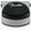 big view 9