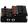 big view 9