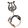 Gro�ansicht 2