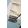 Gro�ansicht 2
