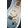 Gro�ansicht 9