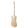 Gro�ansicht 2