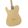 Gro�ansicht 10