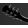 Gro�ansicht 9