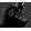 Gro�ansicht 10