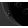 Gro�ansicht 11