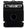 Gro�ansicht 9