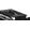 Gro�ansicht 11