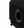 Gro�ansicht 12