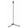 Gro�ansicht 1