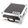 Gro�ansicht 2